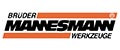 Bruder Mannesmann