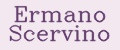 Ermano Scervino