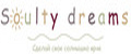 SOULTY DREAMS