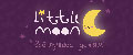little moon