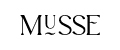 musse