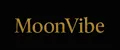 MoonVibe