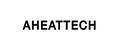 AHEATTECH