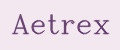 Aetrex