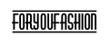 FORYOUFASHION