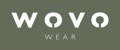 Аналитика бренда WOVO WEAR на Wildberries