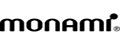MONAMI