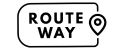 RouteWay