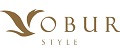 VOBUR