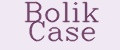 Bolik Case