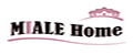 MIALE Home