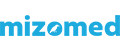 mizomed