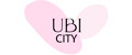 Аналитика бренда Ubicity на Wildberries