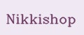 Nikkishop