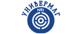 Универмаг №1