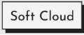 Soft Cloud