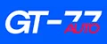 GT-77