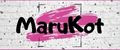 Аналитика бренда MaruKot на Wildberries