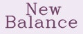 New Balancе