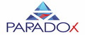PARADOХ