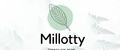 Millotty