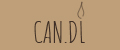 can.dl