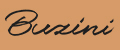 Buzini