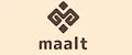 MAALT DESSERT
