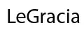 LeGracia
