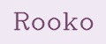 Rooko