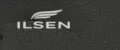 ILSEN