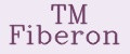 ТМ Fiberon
