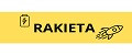 RAKIETA