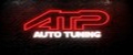 ATP - Tuning shop