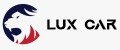 LuxCar