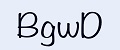 BgwD