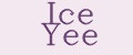 Ice Yee