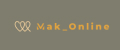 Mak_Online