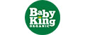 Аналитика бренда Flory Baby King на Wildberries