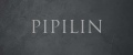 Pipilin