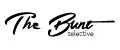 The Bunt Selective