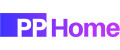 PP Home