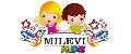 Аналитика бренда MILEVI kids на Wildberries