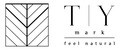 TY mark