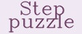 Step рuzzle