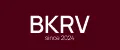 BKRV