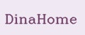 DinaHome