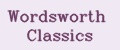 Wordsworth Classics