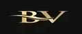 BV's