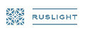 Аналитика бренда RusLight на Wildberries